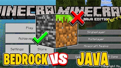 bedrock traduzione|bedrock significato.